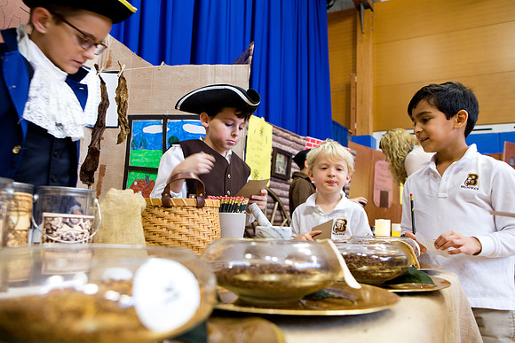 colonialday17_mkras_0142