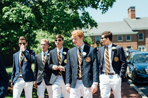 graduation18_jk_7526