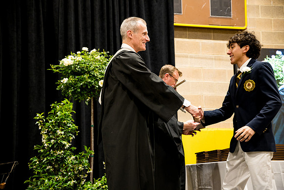 graduation25_diploma_ah_0798