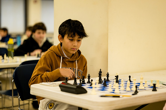 chess_2024-04-13_ah_0033