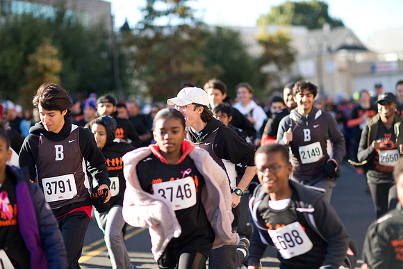 waterside5k19_mkras_0096
