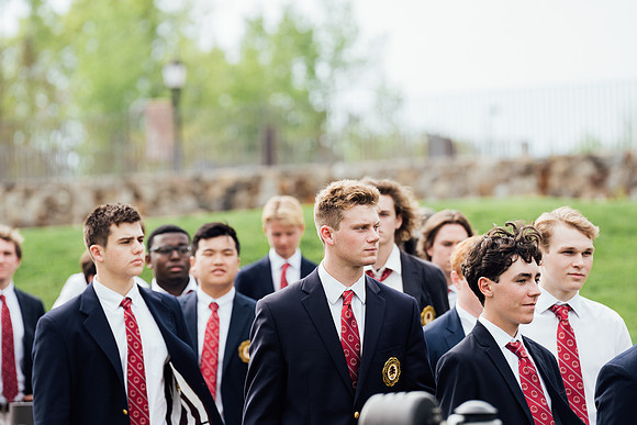 seniorawards22_jk_1266
