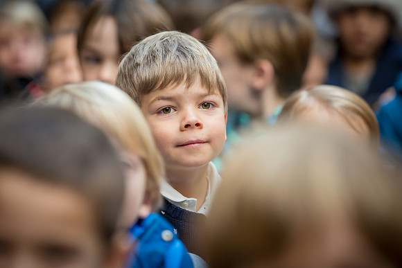 holiday_allschool16_jfess_6845