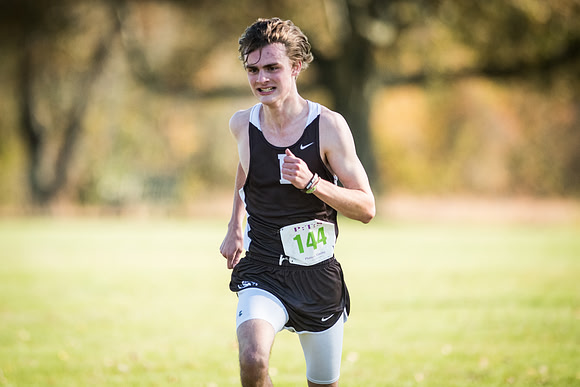 crosscountry_2017-10-31_faachamps_crosscountry_2017-10-31_faachamps_wkl_5019