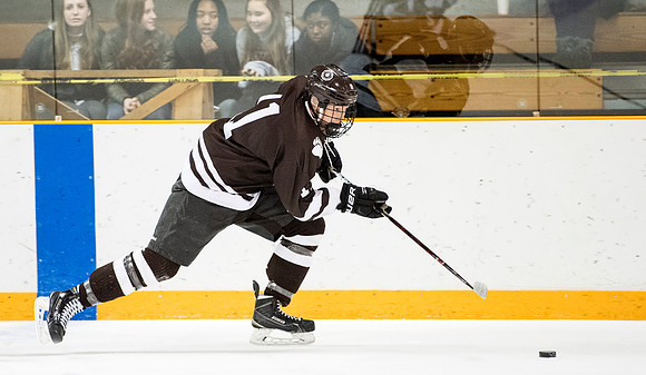 hockey_2018-02-09_db_9326