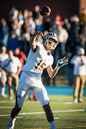 football_nepsac16_wkl_4395