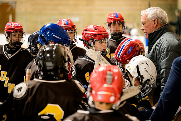 hockey_ms2_2025-01-29_ah_0067