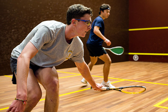 alumni_sportsweekend24_squash_ah_0078