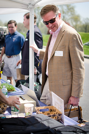 golfouting15_wkl_5205