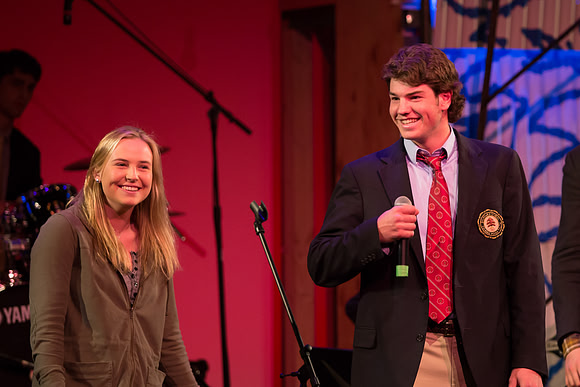 improv_concert_us_jfess_6576