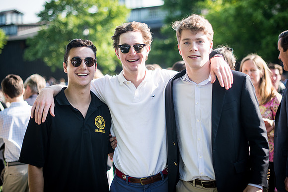 graduation18_wkl_4485