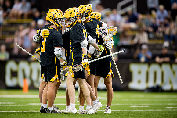 lacrosse_2025-03-29_ah_0201