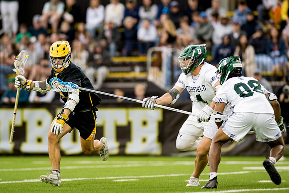 lacrosse_2025-03-29_ah_0353