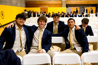 seniorawards24_ah_0008