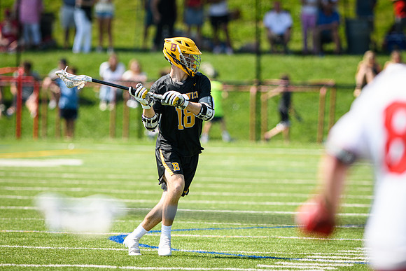 lacrosse_2022-05-22_prepnatlschamps_wkl1_4317