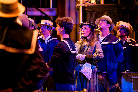 hmspinafore_springmusical25_fri_us_ah_0029