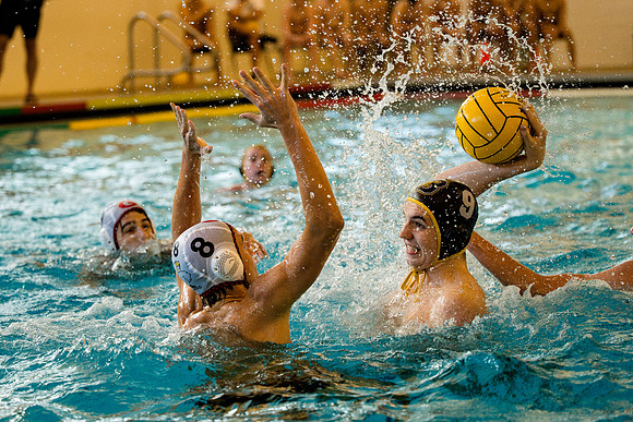 waterpolo_b_2024-10-25_ah_0039