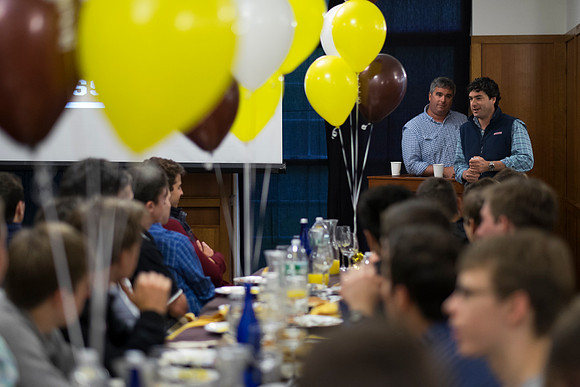 seniorbfast15_jk_9396