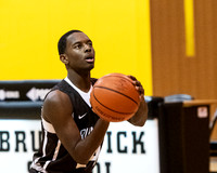 basketball_2019-01-09_dburns_7381