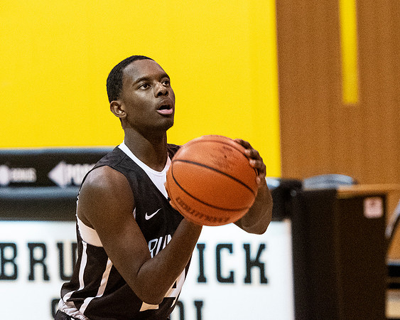basketball_2019-01-09_dburns_7381