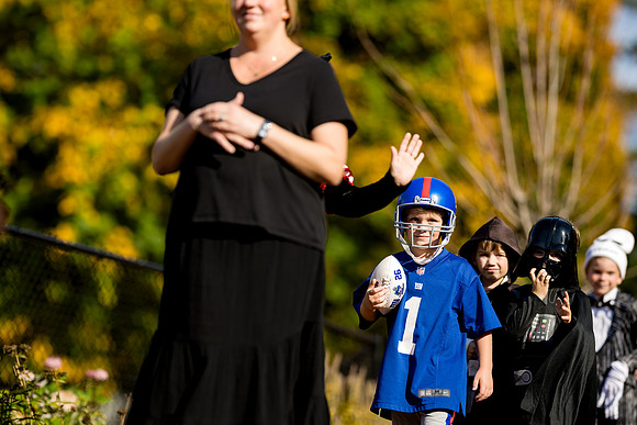halloweenparade24_ps_ah_0429