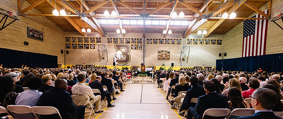 graduation16_hp_2453-Pano
