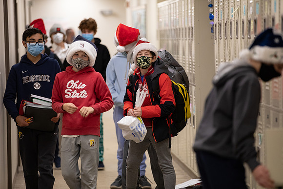 candids_ms_2020-12-18_gh_0010
