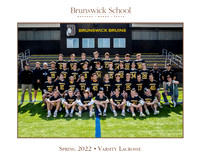 Spring Teams