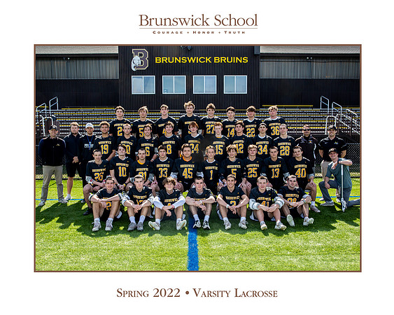 team_spring2122_lacrosse_varsity