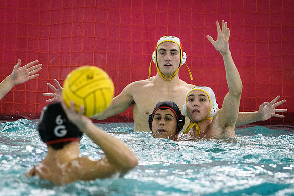waterpolo_cardinalfinals21_wkl2_1915