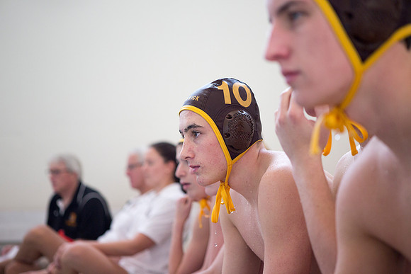waterpolo_liquid4_mgraae_6343