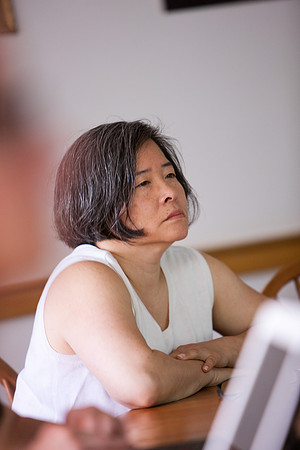 bwkfacultyinstitute_jun14_mkras_0024