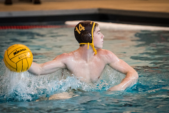 waterpolo_2017-11-01_wkl_5579