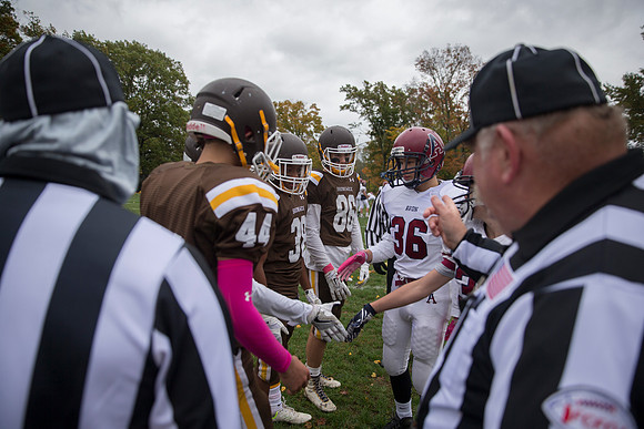 hc16_football_9s_mg_9753