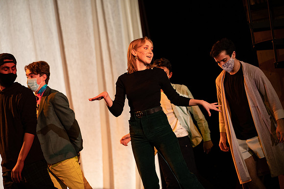 godspell_us_castgogo2_gh_0205