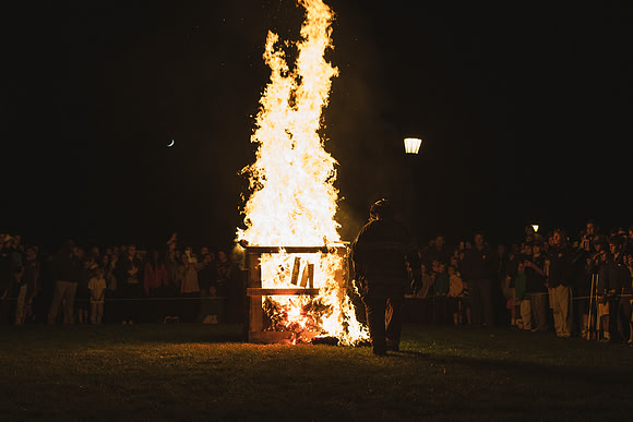 hc15_bonfireworks_jk_02720