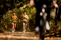 crosscountry_2024-10-28_ah_0031