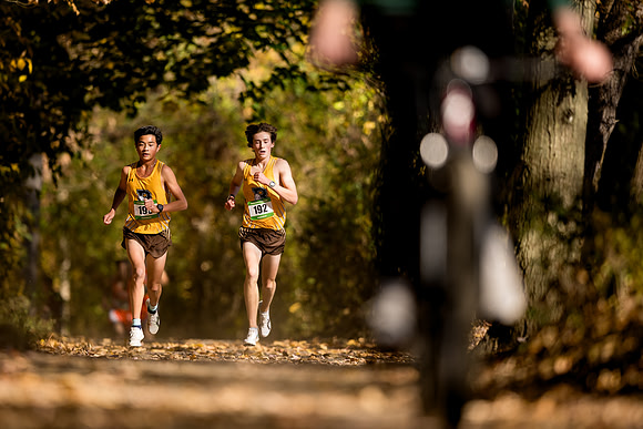 crosscountry_2024-10-28_ah_0031