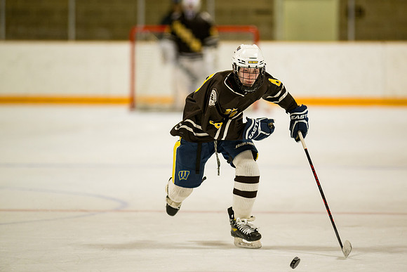 hockey_ms1_2025-02-03_ah_0168