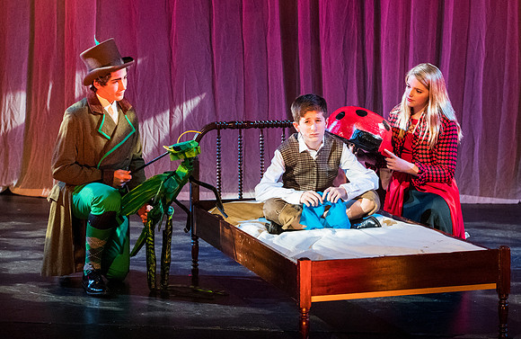 jamesgiantpeach_ms_dburns_2520