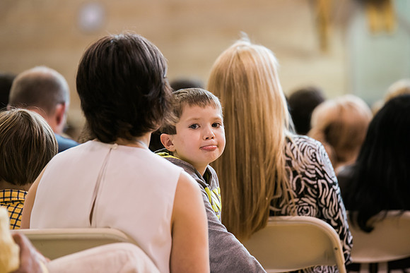 graduation15_hp_3355