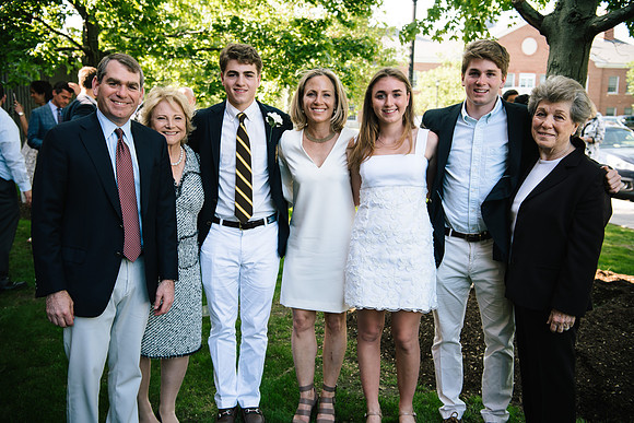 graduation18_ah_0312