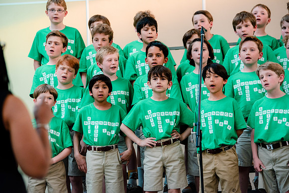 artsnight18_ls_hp_5426