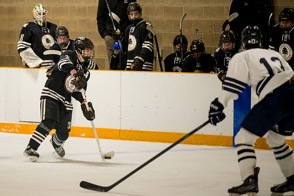 hockey_2025-01-18_ah_0210