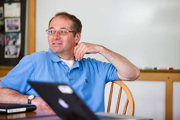 bwkfacultyinstitute_jun14_mkras_0030