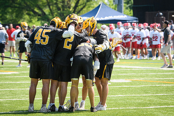 lacrosse_2022-05-22_prepnatlschamps_wkl2_2402