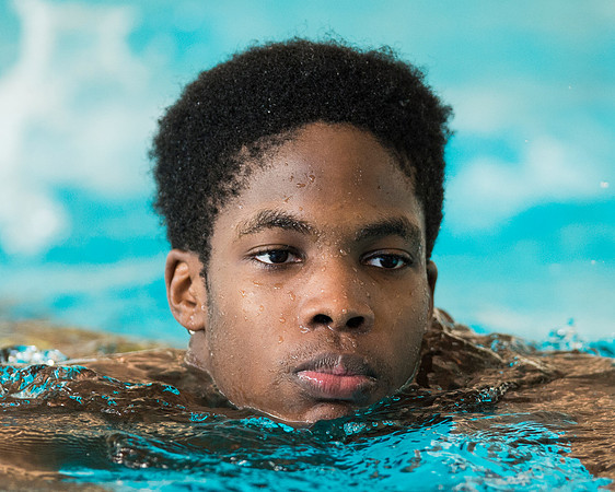 swimming_2016-12-14_db_2794