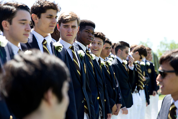 graduation18_mk_0107