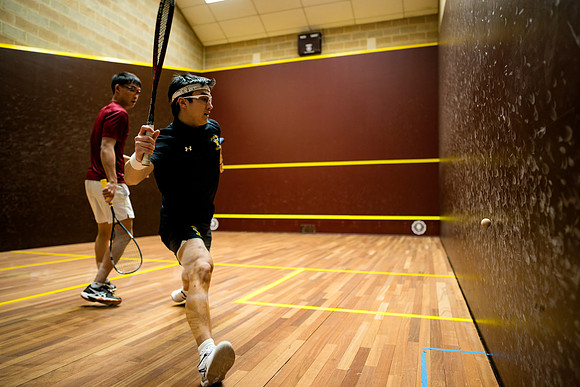 squash_2025-01-24_ah_0217