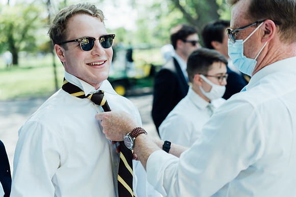 graduation21_pre_jk_7459